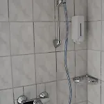 Hotel Garni Hotel-pension Holum Neuharlingersiel