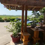 Garni Hotel-pension Holum *