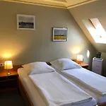Garni Hotel-pension Holum